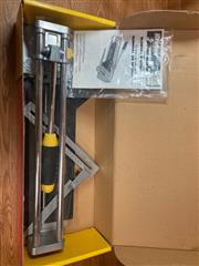 BRUTUS AUTOMATED TOOL TILE CUTTER 13000